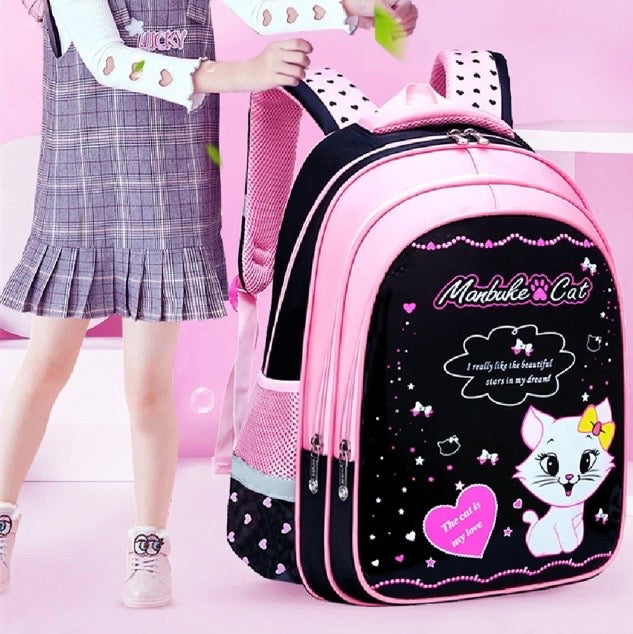 Best Sellers