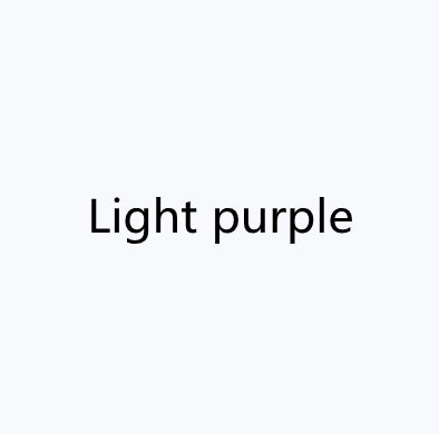 bd46003c27e56cee6baebcd0f8ca519b
