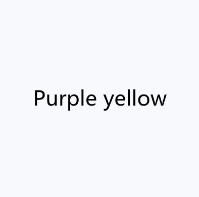 20f67280f4a4d90fdb7d817c8f1c61a6