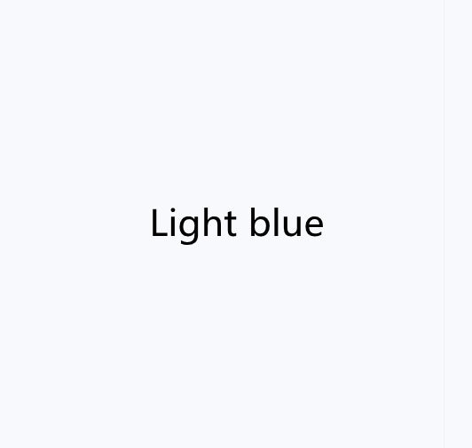 6341b84212312fc5440d1d8f06e81b4b