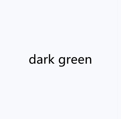 225213c8d4ba869f88f82bb007327688
