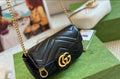 Designer Luxury Handbag Collection (High Quality)