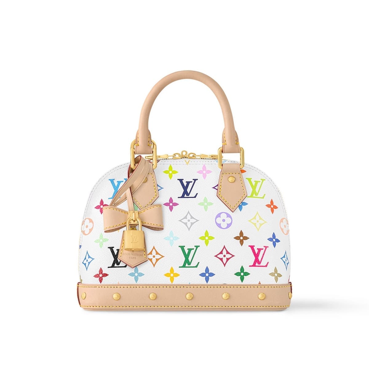 LV