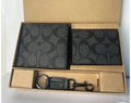 Wallet for Men