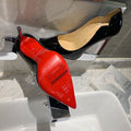 * Fashion High Heel Shoes for Women