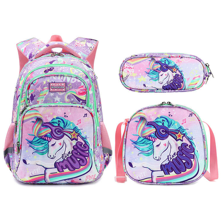 6e49c969d18f0c3b1fa33915d774ad7d
