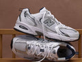 : New Balance 530 Retro Running Shoes - Unisex