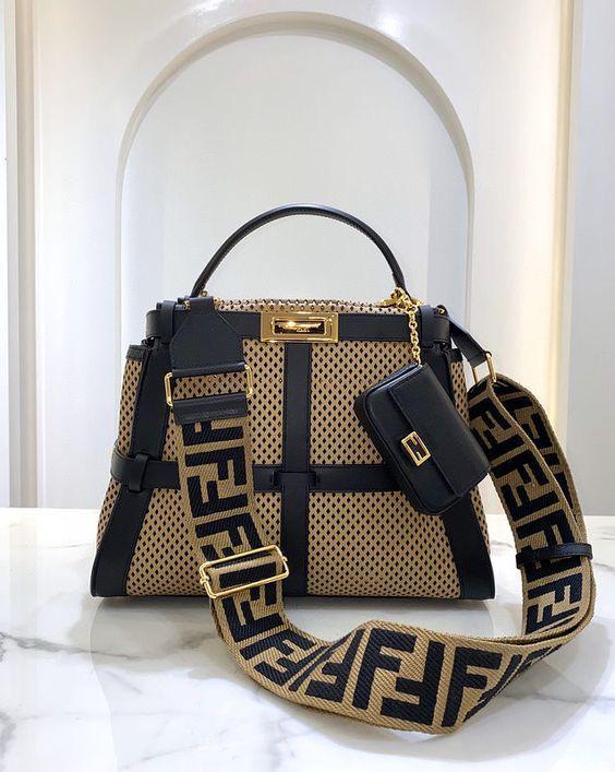 High-quality