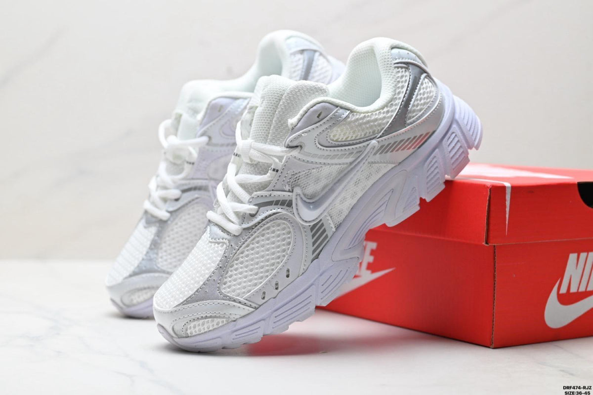 Women’s Casual Mesh Running Sneakers
