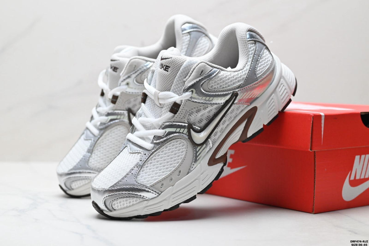 Women’s Casual Mesh Running Sneakers