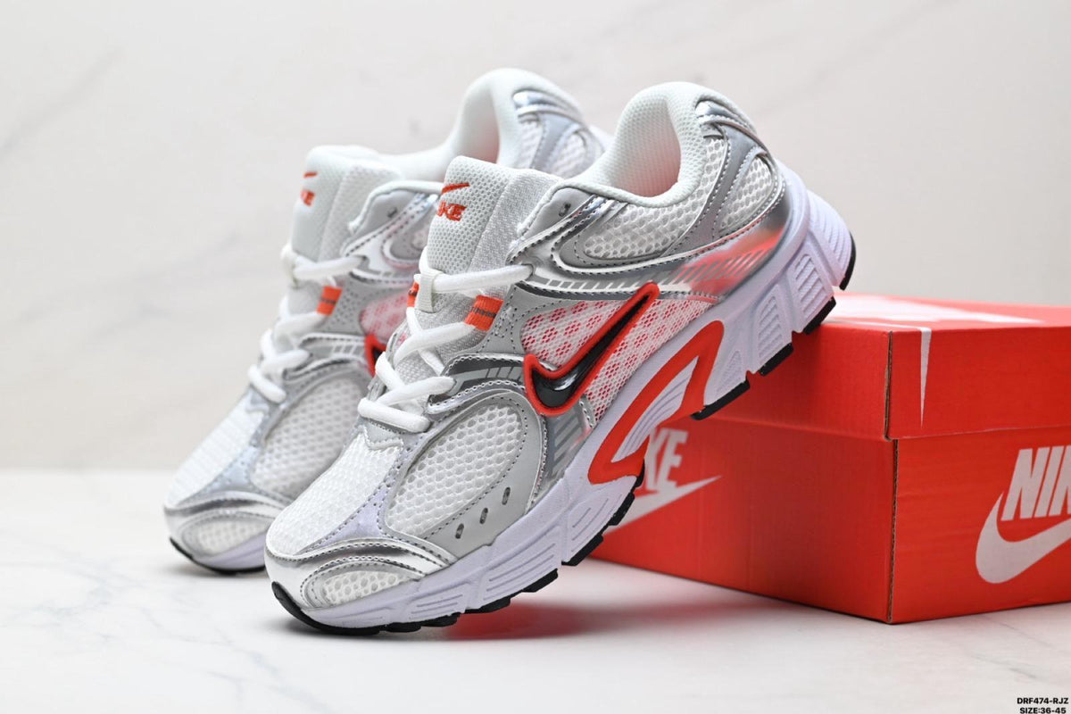 Women’s Casual Mesh Running Sneakers