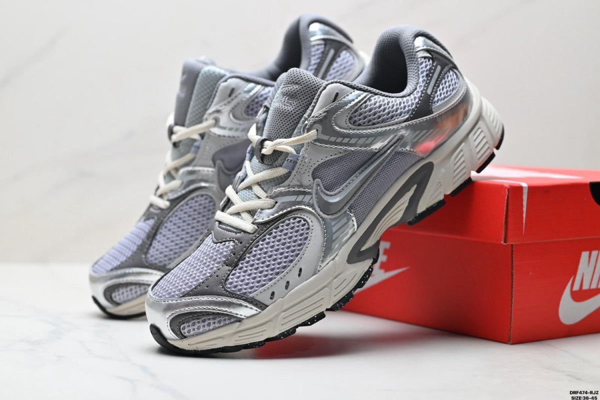 Women’s Casual Mesh Running Sneakers