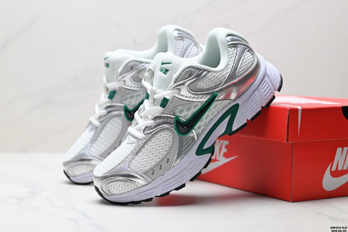 Women’s Casual Mesh Running Sneakers